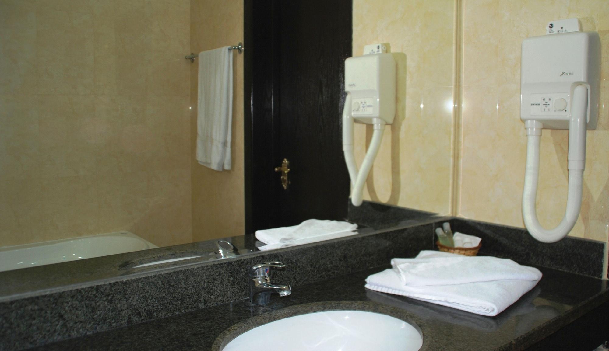 Hotel Ancor Бухарест Екстер'єр фото