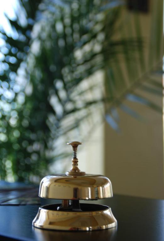 Hotel Ancor Бухарест Екстер'єр фото